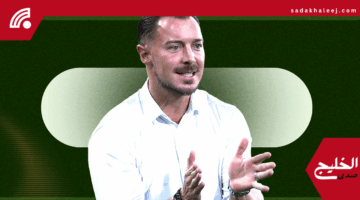 أهلي جدة يراهن على معجزة أوروبية لخطف لقب السوبر السعودي الكبير